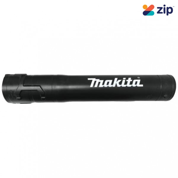 Makita 454895-7 -  Backpack Blower Long Pipe
